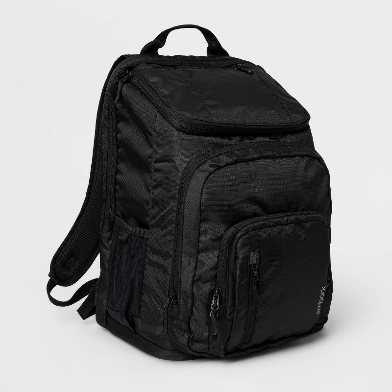 Jartop Elite 17.5" Backpack - Embark™, 1 of 8