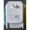 TP-Link AC750 WiFi Extender (RE215) Covers Up to 1500 Sq.ft and 20 Devices Dual Band Wireless Repeater for Home White Manufacturer Refurbished - image 2 of 4