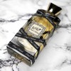 Lattafa Oud Mood Eau de Parfum for Everyone - 4 of 4