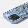 Apple iPhone 16 Pro Max Case with MagSafe - heyday™ with Jerilyn Lee - 4 of 4