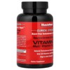 MuscleMeds Vitamin T™, Testosterone Boosting Multi-Vitamin For Men, 90 Tablets - 4 of 4