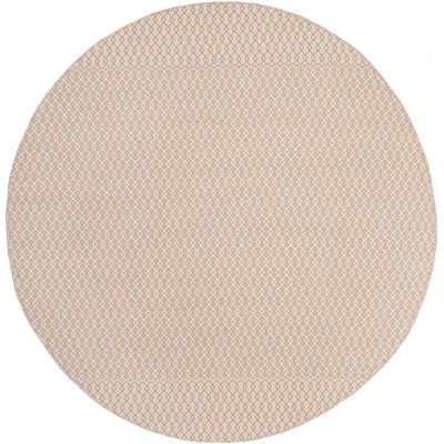 Montauk MTK339 Hand Woven Indoor Rugs - Safavieh