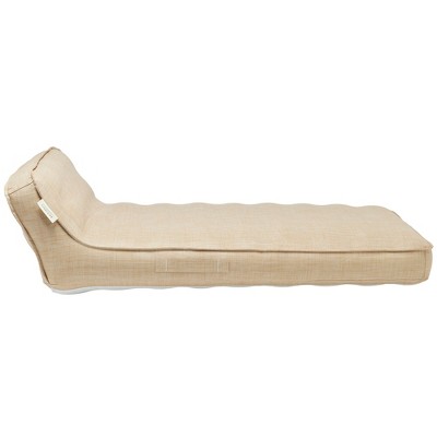 Sunnylife Lie-On Lounger Float - Thumbnail 2