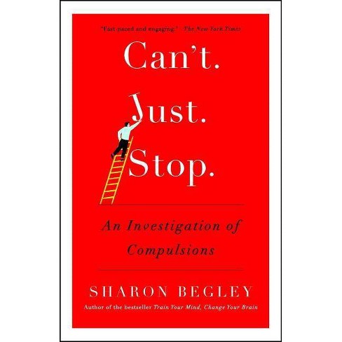 You Can't Stop the Revolution by Andrea S. Boyles - Paperback