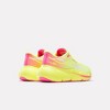 Reebok Zignition Women's Shoes - 3 of 4
