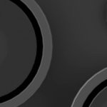 los angeles chargers