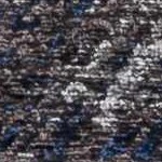 charcoal, navy, pale blue