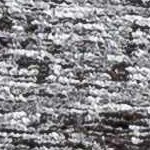 charcoal, navy, pale blue