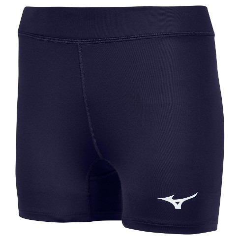 Mizuno volley store womens navy