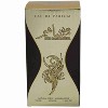 Ard Al Zaafaran Oud Mashaheer Eau de Parfum for Everyone N/A 3.4 Oz - 2 of 2