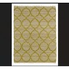 Luxury carpet Casual, Contemporary, Modern, Transitional, Kids, Textured Loop Pile 7'6" x 9' - 4 of 4