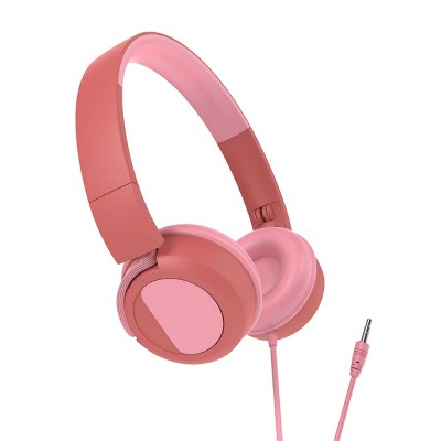 Gems Wired Headphones