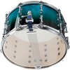 Sound Percussion Labs 468 Series Snare Drum - 2 of 2
