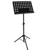 Quik Lok MS-331 Music Stand - 4 of 4