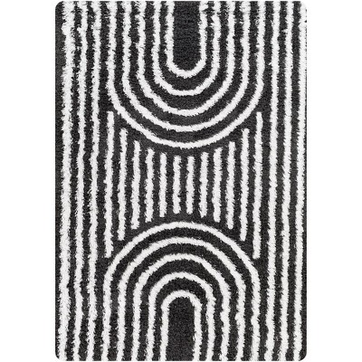 Mark & Day Blanchard Woven Indoor Area Rugs