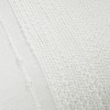 16"x42" Slub Center Stripe Oversized Lumbar Bed Pillow - Hearth & Hand™ with Magnolia - 3 of 4