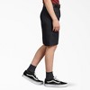Dickies Boys' Husky Classic Fit Shorts, 8-20 - 3 of 4