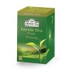 Ahmad Tea Pure Green Tea 20ct tea bags - Pack of 3 - 2 of 4