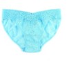 Hanky Panky Women's Daily Lace V-Kini - 3 of 3