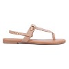 New York & Company Women's Angelica Flat Sandal - 2 of 4