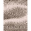 Wella Koleston Perfect Me+ Permanent Creme Hair Color Dye - 2 of 4