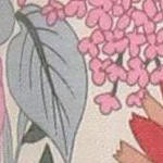 floral