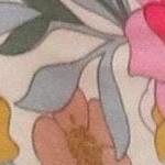 floral