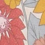 floral