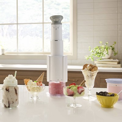Cuisinart Ice Cream Wand - Thumbnail 4
