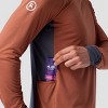 Backcountry, Slickrock Drirelease Long-Sleeve Tech T-Shirt - Men's - 4 of 4