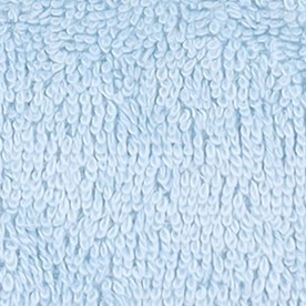 winter blue
