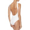 Women's Kelly One Piece - onia - 2 of 4