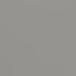 charcoal/dark green/deep navy/grey concrete