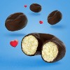 Hostess Donettes Frosted Mini Donuts - 10.75oz - 2 of 4