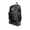 NBA Sacramento Kings POINT3 School Bag - 2 of 4