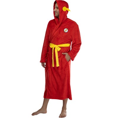 Men's Robes : Target