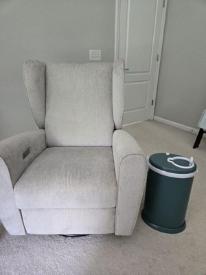 Guest review image 3 of 4, zoom in