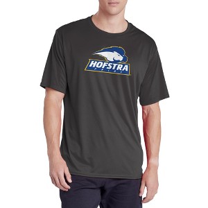 Men's Hofstra University Sport Active T-Shirt Primary Logo - 1 of 4