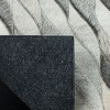 Studio Leather STL701 Hand Woven Indoor Rugs - Safavieh - 4 of 4