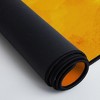 lunetricotee sunny landscape Desk Mat - Deny Designs - 4 of 4