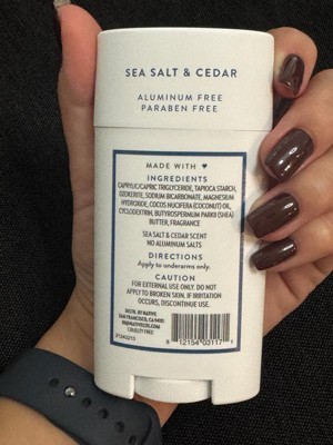 Guest review image 1 of 3, zoom in