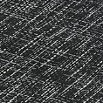black tone