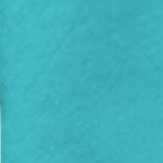 tahiti blue