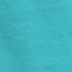 tahiti blue