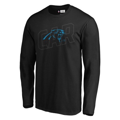 panthers shirt target