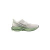 Mizuno Men's Wave Rider 28 Running Shoe - 3 of 4