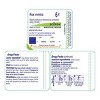 Nux Vomica 6C by Boiron Homeopathic Single Medicine For Digestive  -  1 Tube Pellet - 2 of 4