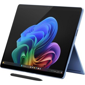 Open Box Microsoft Surface Pro 13-inch LCD PixelSense Flow Display