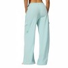 Women's Inspire Cargo Pant - MPG Sport - 3 of 4