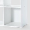 11" 12 Cube Organizer Shelf - Room Essentials™ - 3 of 4